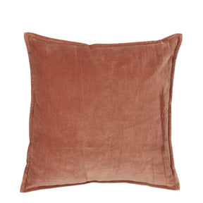 Charme pude rust 50 cm x 50 cm