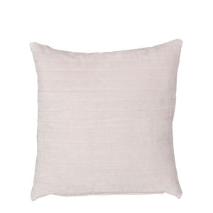 Balboa pude creme 45 cm x 45 cm