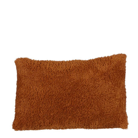 Ruth pude rust 55 cm x 35 cm