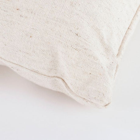 Fien pude 45 cm x 45 cm