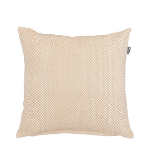 Scalo pude beige 45 cm x 45 cm