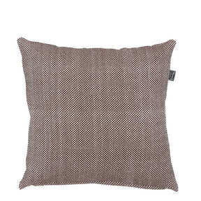 Scalo pude mørkebrun 45 cm x 45 cm