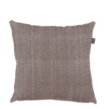 Scalo pude mørkebrun 45 cm x 45 cm