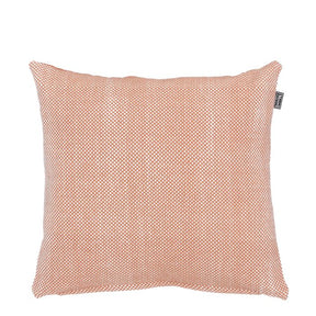 Scalo pude rust 45 cm x 45 cm