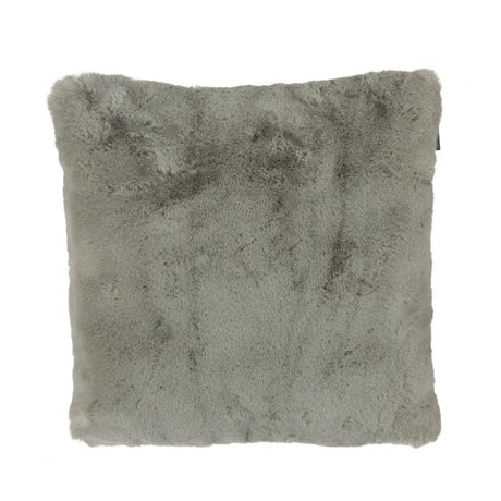 Gosse pude lysegrøn 45 cm x 45 cm