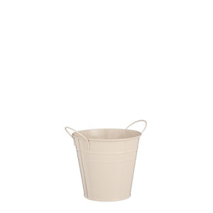 Joey urtepotte 12 cm høj