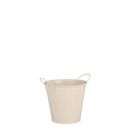 Joey urtepotte 12 cm høj