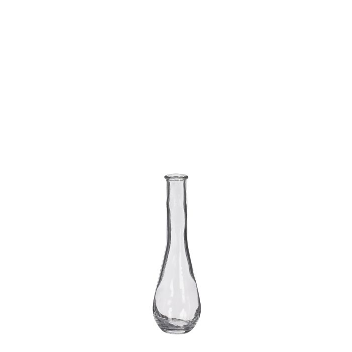 Millie single flower vase 18 cm høj