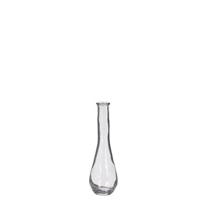 Millie single flower vase 18 cm høj