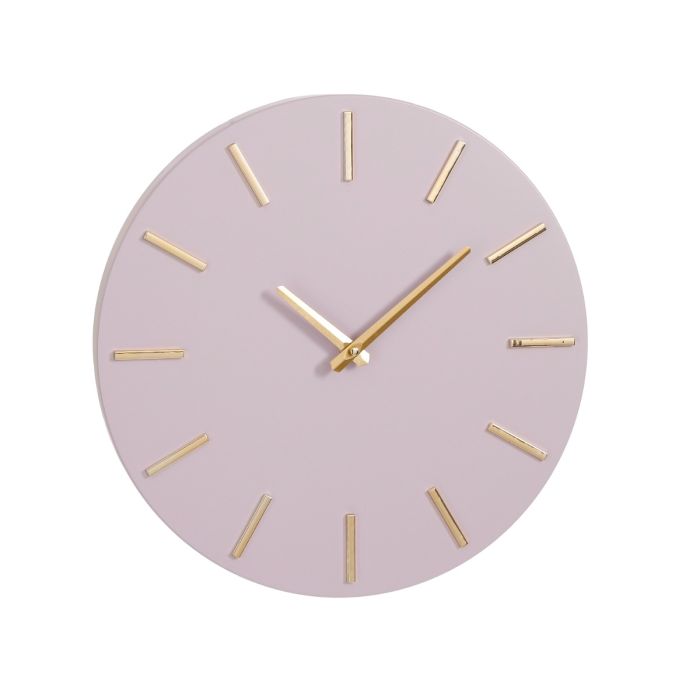 Brixen vægur lys grå