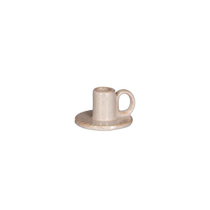 Graca candle holder 5 cm