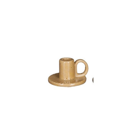 Graca candle holder 5 cm