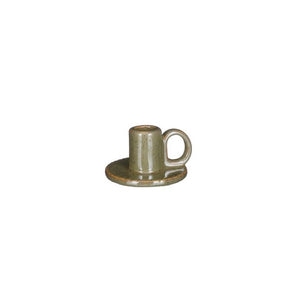 Graca candle holder 5 cm