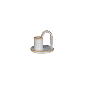 Graca candle holder 7.5 cm
