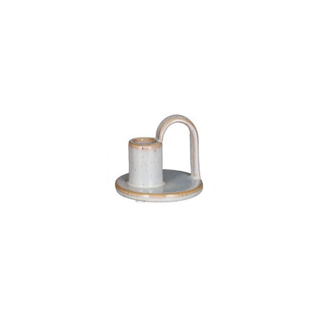 Graca candle holder 7.5 cm