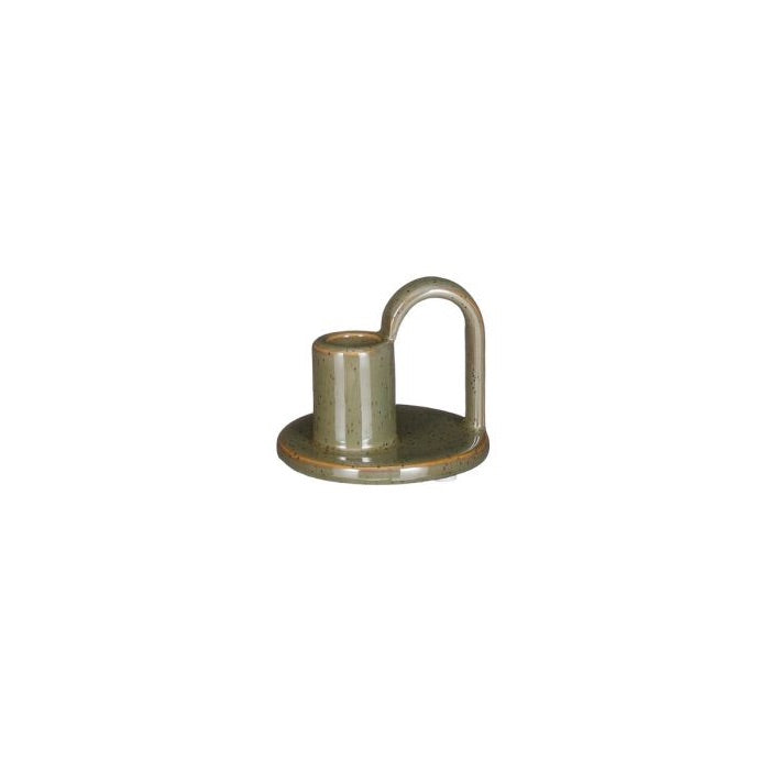 Graca candle holder 7.5 cm