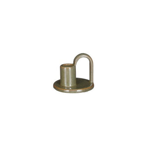 Graca candle holder 7.5 cm