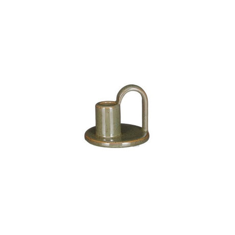 Graca candle holder 7.5 cm