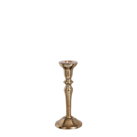 Rocco lysestage 20 cm høj