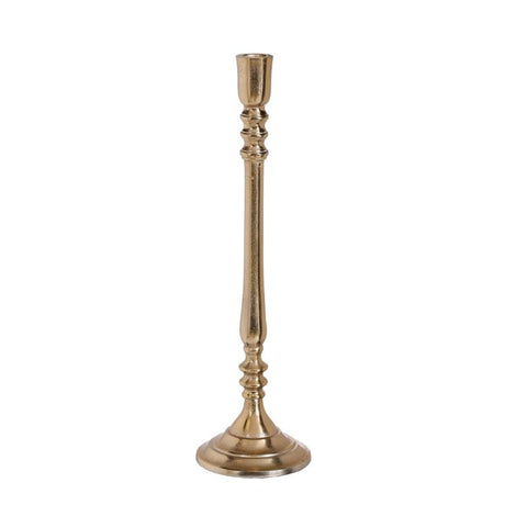 Rocco lysestage 40 cm høj