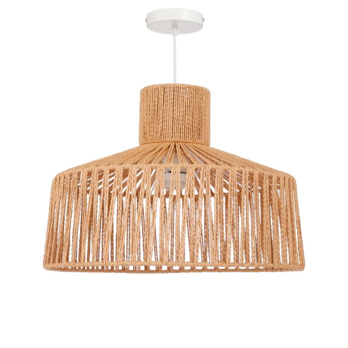 Cleo pendel 32 cm høj