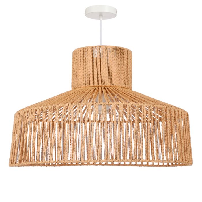 Cleo pendel 35 cm høj