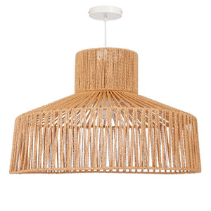 Cleo pendel 35 cm høj