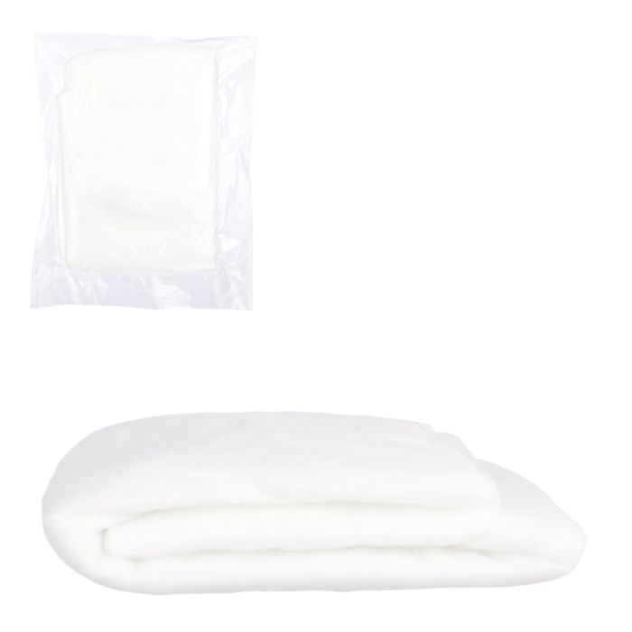 Snetæppe 200 cm x 50 cm