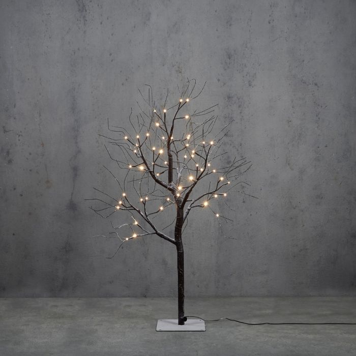 Lystræ 110 cm højt