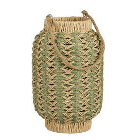 Faro lanterne 30 cm høj