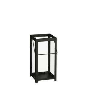 Lasio lanterne 31cm høj