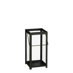 Lasio lanterne 31cm høj