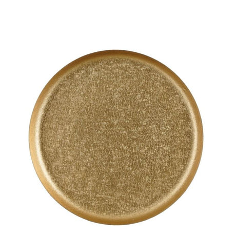 Izzy bakke og lysfad 30 cm i dia