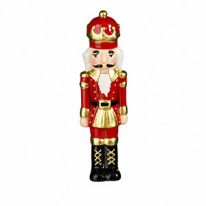 The Nutcracker 20 cm high