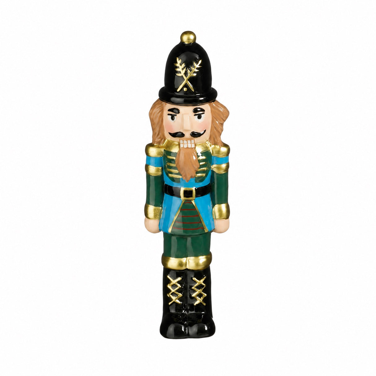 The Nutcracker 20 cm high