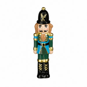 The Nutcracker 20 cm high