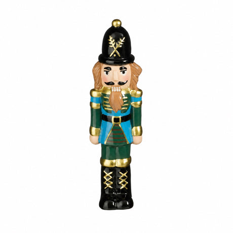 The Nutcracker 20 cm high
