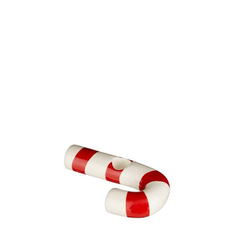 Lysestage sukkerstok