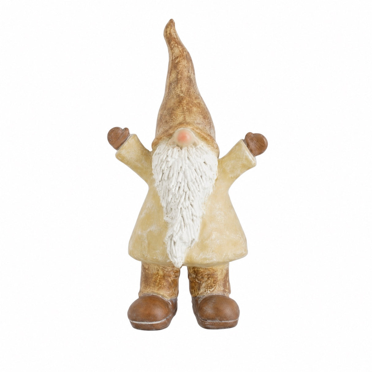 Gnomes 16 cm tall