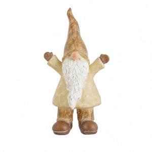 Gnomes 16 cm tall