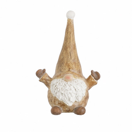 Gnomes 16 cm tall