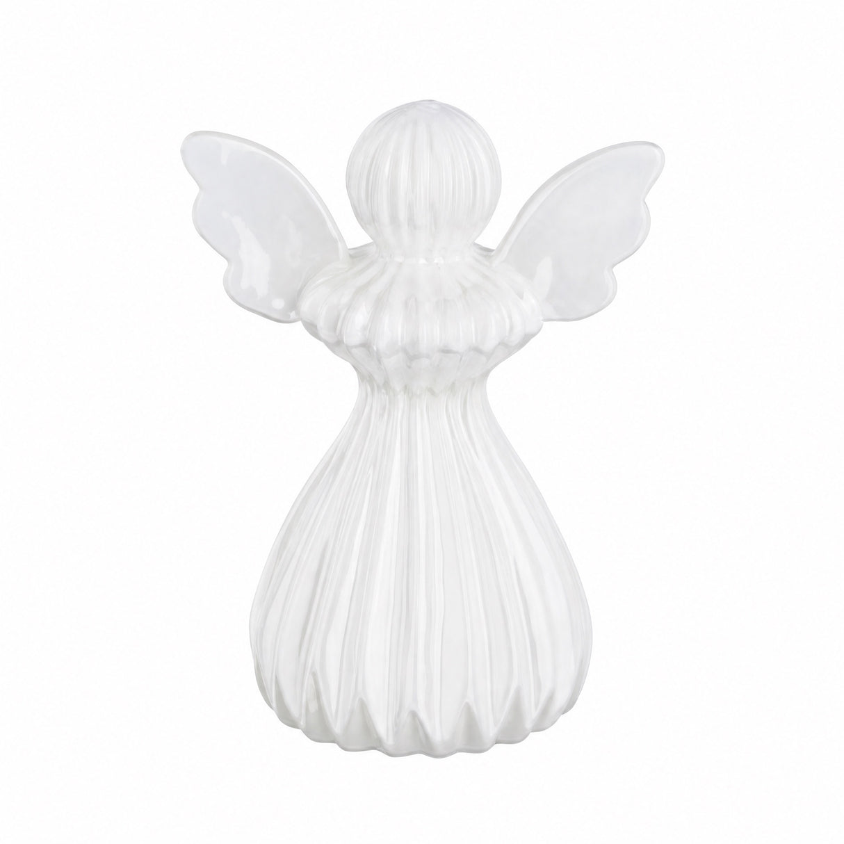 Angel 18 cm tall