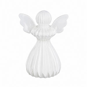 Angel 18 cm tall