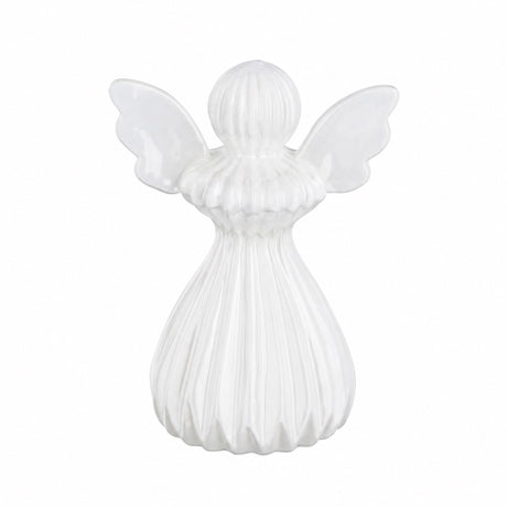 Angel 18 cm tall