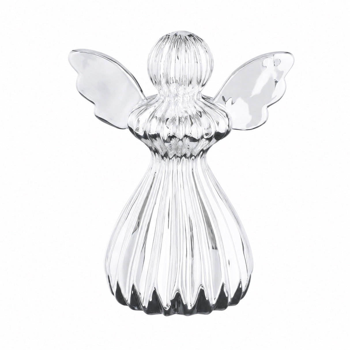 Angel 18 cm tall