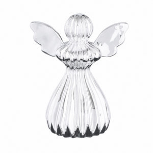 Angel 18 cm tall