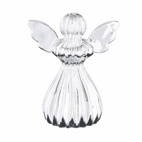 Angel 18 cm tall