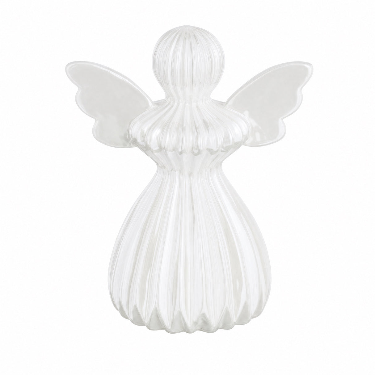 Angel 21 cm tall
