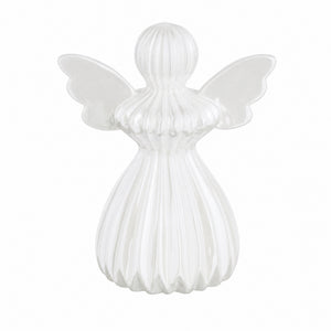 Angel 21 cm tall