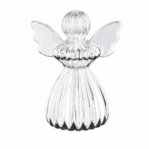 Angel 21 cm tall